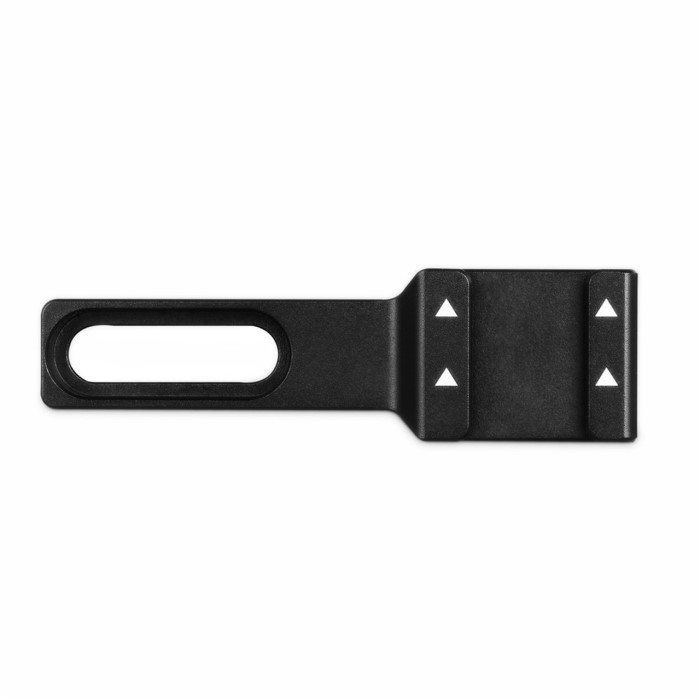 Przedłużenie zimnej stopki SmallRig 2044B